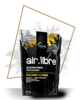 AIR.LIBRE