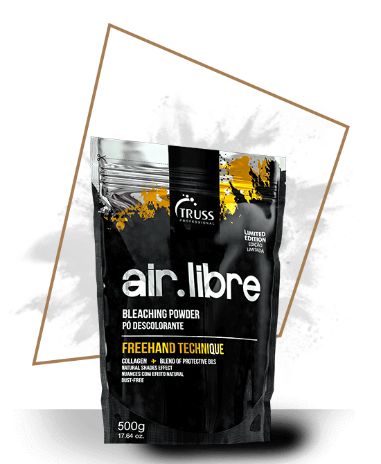 AIR.LIBRE