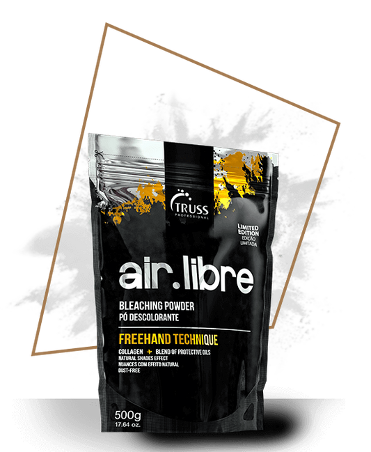AIR.LIBRE
