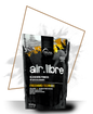 AIR.LIBRE