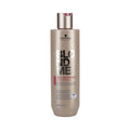 BLONDME RICH SHAMPOO