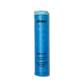 HYDRO RUSH ACONDICIONADOR