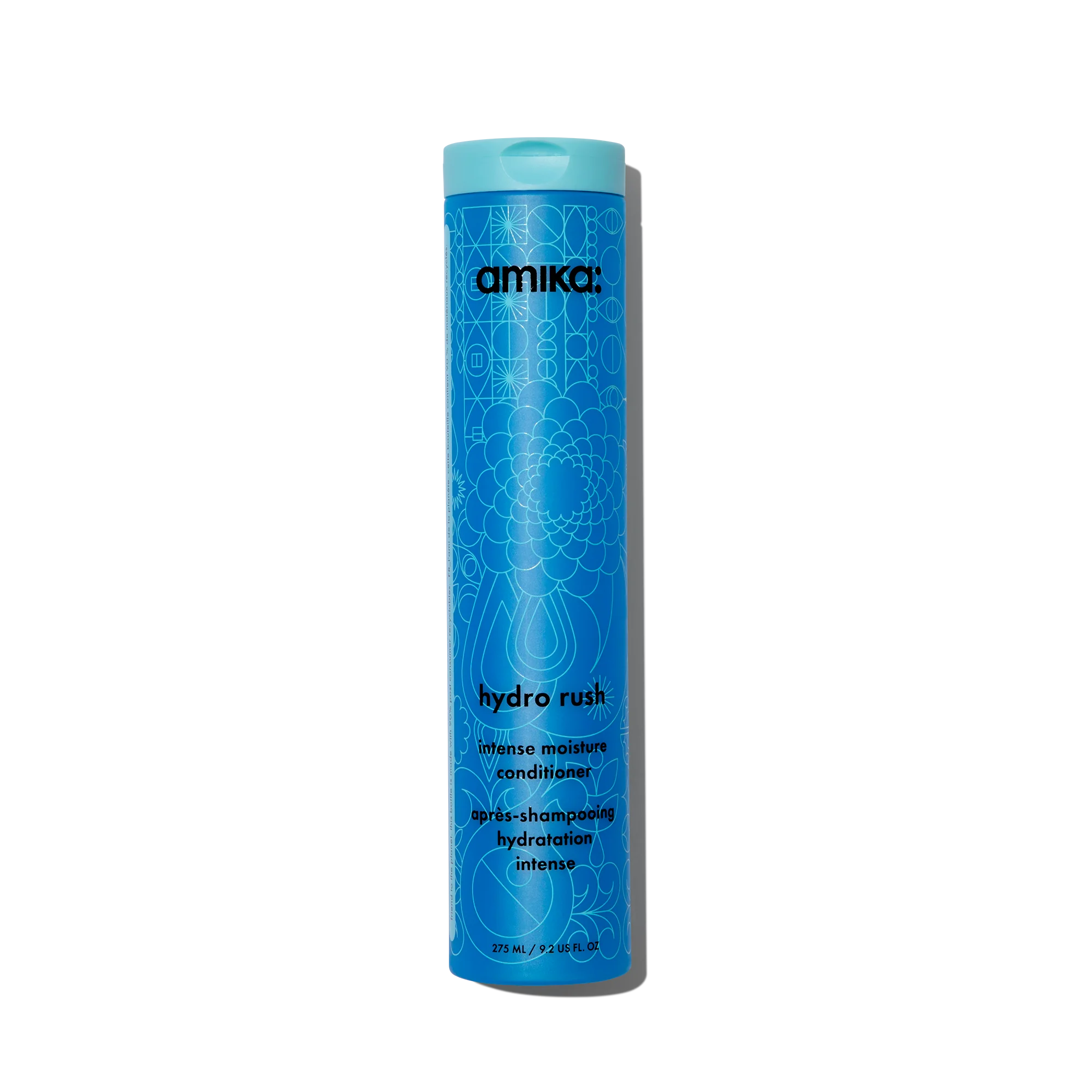 HYDRO RUSH ACONDICIONADOR