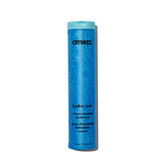 HYDRO RUSH ACONDICIONADOR
