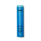 HYDRO RUSH ACONDICIONADOR