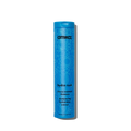 HYDRO RUSH SHAMPOO