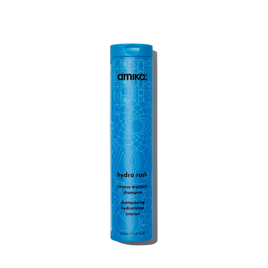 HYDRO RUSH SHAMPOO