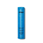 HYDRO RUSH SHAMPOO