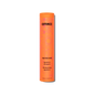 NORMCORE SIGNATURE SHAMPOO