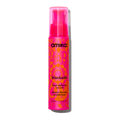 SERUM BLOCKADE HEAT DEFENSE