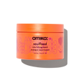SOULFOOD NOURISHING MASCARILLA