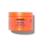 SOULFOOD NOURISHING MASCARILLA