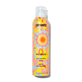 SPRAY ANTY HUMIDITY