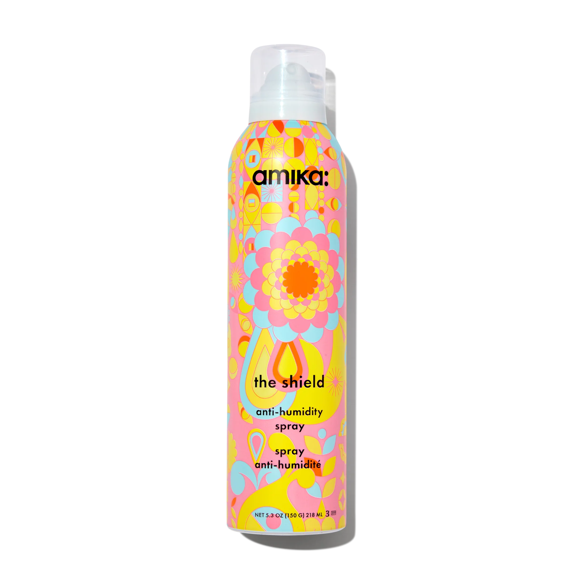 SPRAY ANTY HUMIDITY