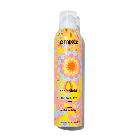 SPRAY ANTY HUMIDITY