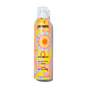 SPRAY ANTY HUMIDITY