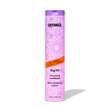 BIG HIT VOLUMINZING ACONDICIONADOR