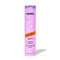 BIG HIT VOLUMINZING ACONDICIONADOR