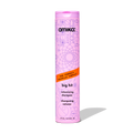 BIG HIT VOLUMINZING SHAMPOO
