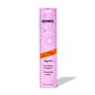 BIG HIT VOLUMINZING SHAMPOO