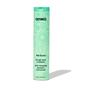 KURE REPAIR ACONDICIONADOR