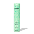 KURE REPAIR SHAMPOO