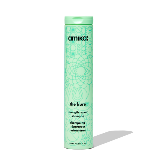 KURE REPAIR SHAMPOO