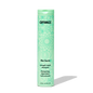 KURE REPAIR SHAMPOO
