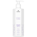 SCALP CLINIX SHAMPOO