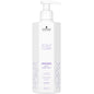 SCALP CLINIX SHAMPOO