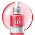 SERUM NIACINAMIDE 10% + TXA 4% 30ML