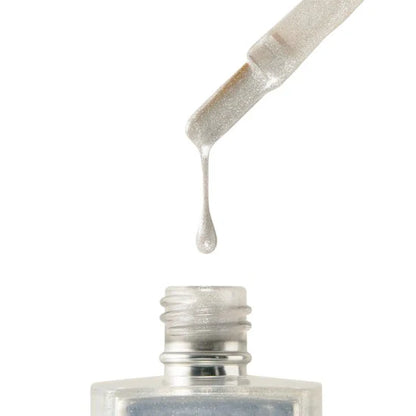 TEMPERANCE 01 CAT EYES 10ML APRES