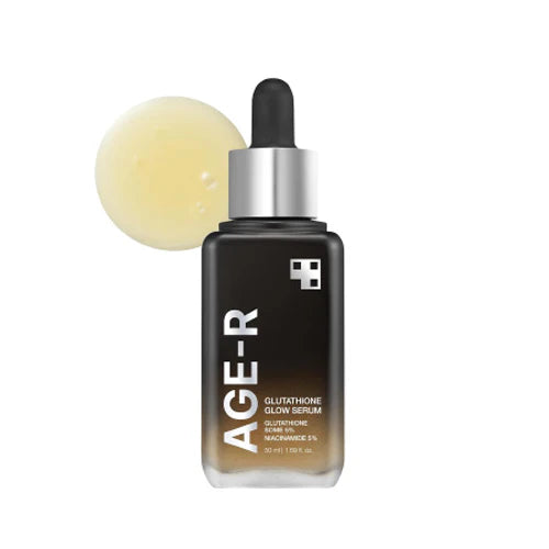 SERUM AGE-R VITA C PRO AMPOULE 20GR