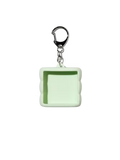 LLAVEROS PARA MINISUN STICK TOCOBO