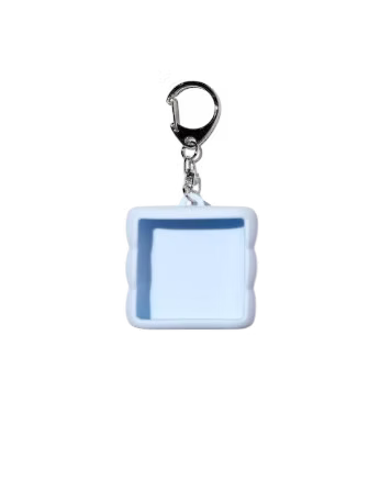LLAVEROS PARA MINISUN STICK TOCOBO