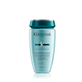 RESISTANCE SHAMPOO 250ML