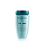 RESISTANCE SHAMPOO 250ML