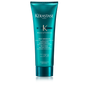 RESITANCE PROTECTOR TERMICO 150ML