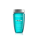 SPECIFIQUE SHAMPOO DERMO BAIN VITAL 250ML