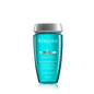 SPECIFIQUE SHAMPOO DERMO BAIN VITAL 250ML
