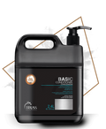 BASIC ACONDICIONADOR