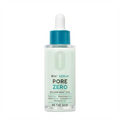 SERUM BHA+PORE 30ML