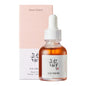 SERUM REVIVE GINSENG + SNAIL MUCIN 30ML