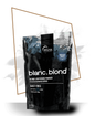 BLANC.BLOND