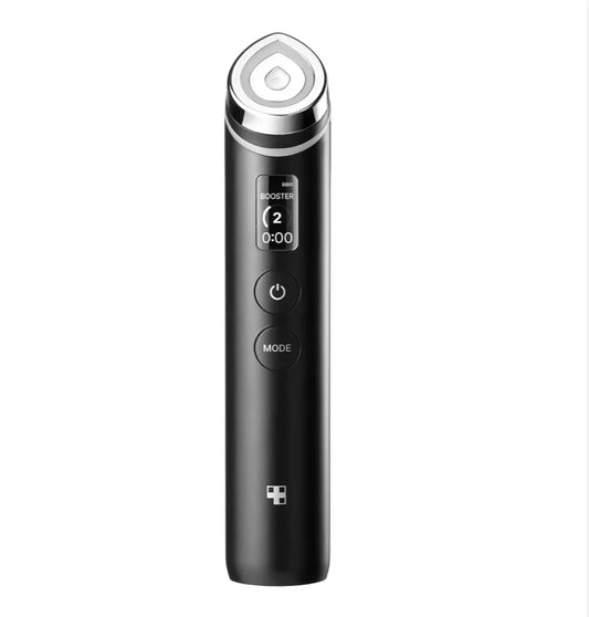 AGE -R BOOSTER PRO MEDICUBE