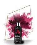 ULTRA CONCENTRATED BOOSTER