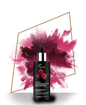 ULTRA CONCENTRATED BOOSTER