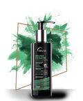 BRUSH KERATIN