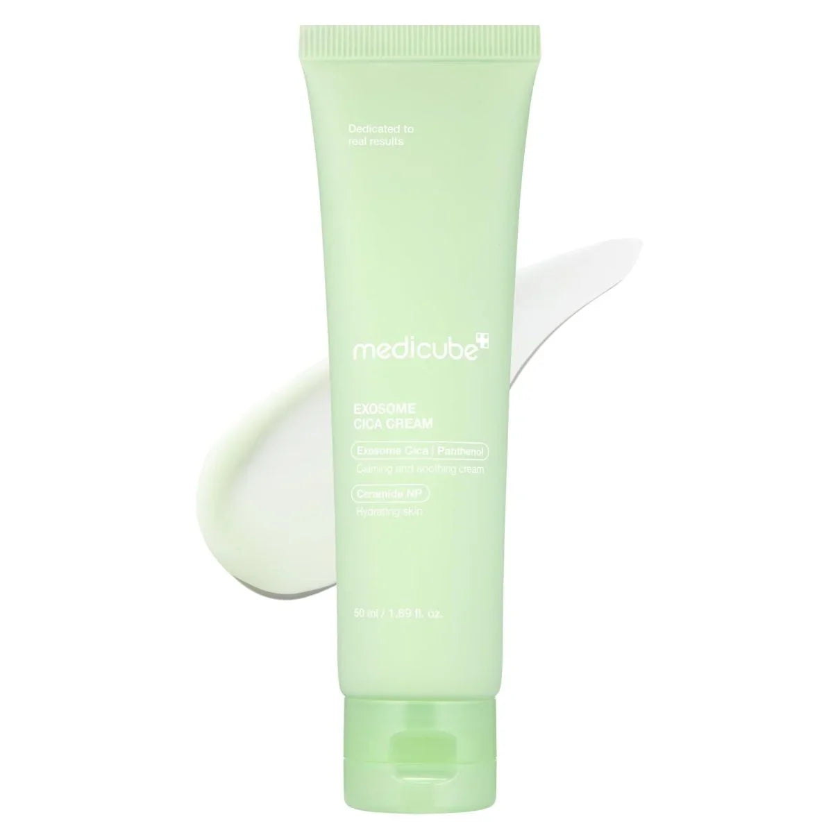 CREMA EXOSOME CICA 50ML