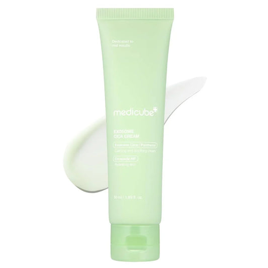 CREMA EXOSOME CICA 50ML
